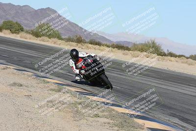 media/Dec-01-2025-Moto Forza (Mon) [[2daa91e15f]]/1-Advanced Group/Session 4 (Turn 10 Inside)/